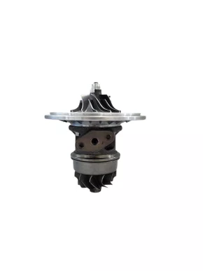 CONJUNTO ROTATIVO 350 Diesel – 802569 Master Power