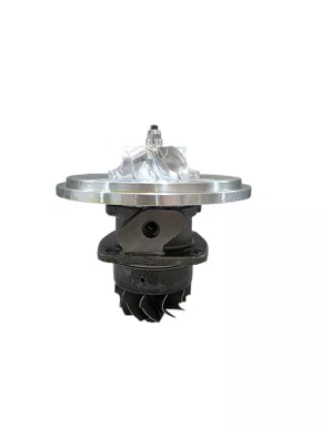 CONJUNTO ROTATIVO 400S Diesel – 802413 Master Power