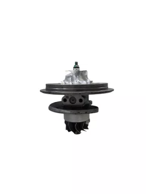 CONJUNTO ROTATIVO 425gv Diesel – 801876 Master Power