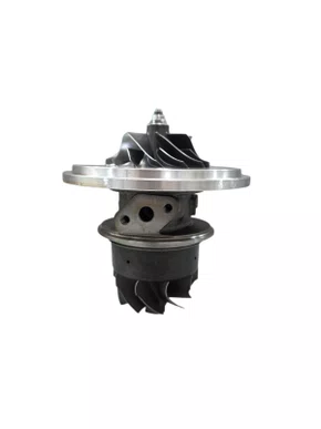 CONJUNTO ROTATIVO 450 Diesel – 803044 Master Power