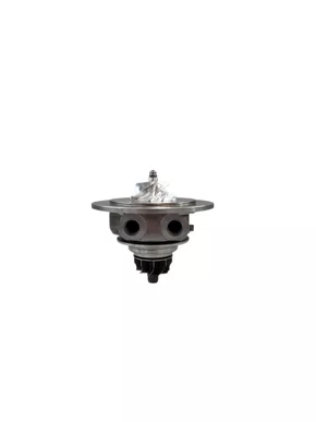 CONJUNTO ROTATIVO B01G Diesel – 805688 Master Power
