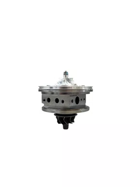 CONJUNTO ROTATIVO BV45 Diesel – 803948 Master Power