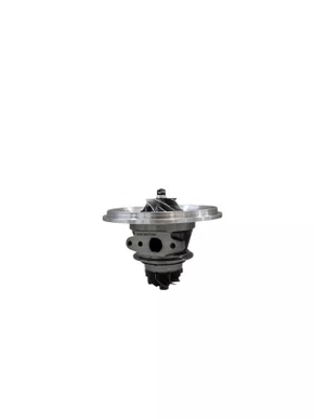 CONJUNTO ROTATIVO CT9 Diesel – 802907 Master Power