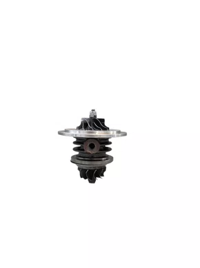 CONJUNTO ROTATIVO GT2052S Motores – 802740 Master Power