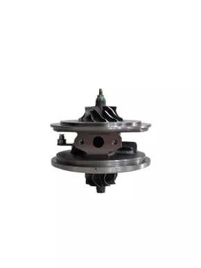 CONJUNTO ROTATIVO GT22V GT1756VK – 803958 Master Power