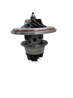 CONJUNTO ROTATIVO GT4288 Diesel – 801201 Master Power