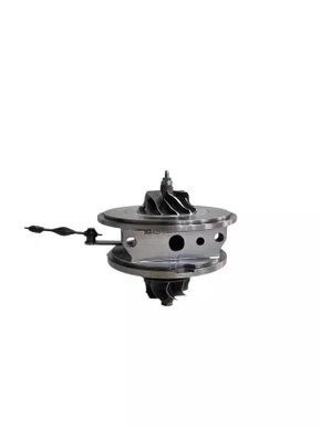 CONJUNTO ROTATIVO GTA 2052GVK – 805616 Master Power