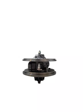 CONJUNTO ROTATIVO GTB1549LV Diesel – 803938 Master Power