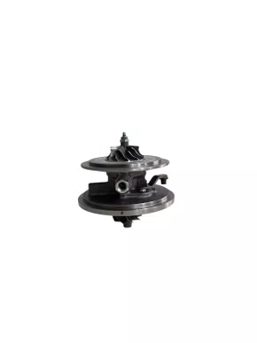 CONJUNTO ROTATIVO GTB1749VK – 805615 Master Power
