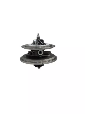 CONJUNTO ROTATIVO GTB2256VK Diesel – Master Power 803966