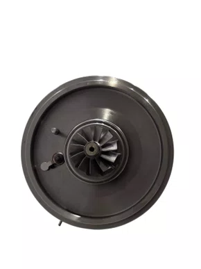 CONJUNTO ROTATIVO GTD1244VZ – 806268 Master Power