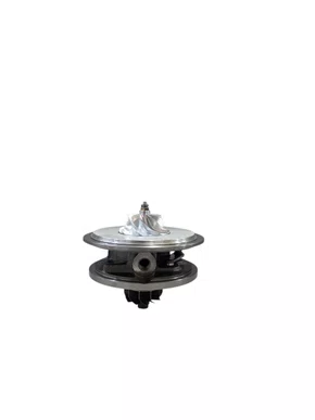 CONJUNTO ROTATIVO GTD1449VKZ  – 805654 Master Power