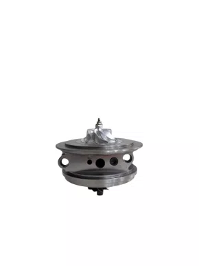 CONJUNTO ROTATIVO GTD2060VZK – 805690 Master Power