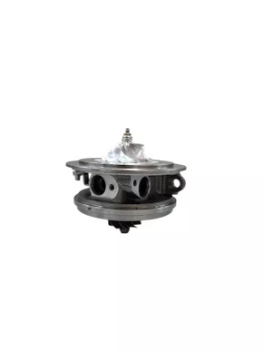 CONJUNTO ROTATIVO GTD2060VZK – 805691 Master Power