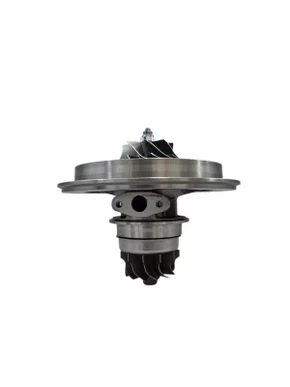 CONJUNTO ROTATIVO HE500WG Diesel – 806282 Master Power