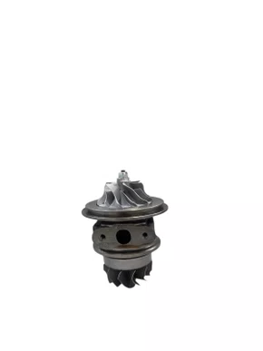 CONJUNTO ROTATIVO HX27 Diesel – 803977 Master Power