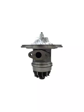 CONJUNTO ROTATIVO HX35 Diesel – 802913 Master Power