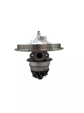 CONJUNTO ROTATIVO HX52W Diesel – 803978 Master Power