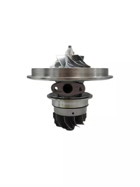 CONJUNTO ROTATIVO HX55 Diesel – 801758 Master Power