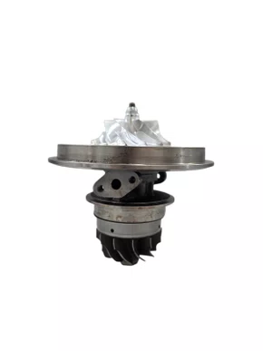 CONJUNTO ROTATIVO HX55 Diesel – 803634 Master Power