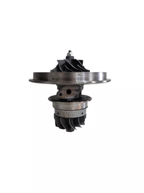 CONJUNTO ROTATIVO HX55 Motores – 801756 Master Power