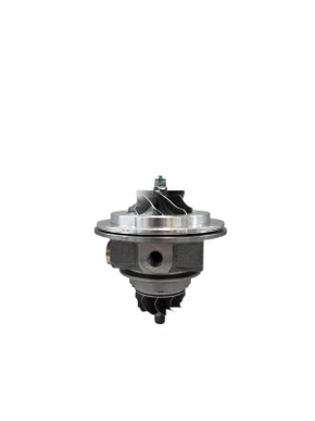 CONJUNTO ROTATIVO K03 Diesel – 801869 Master Power