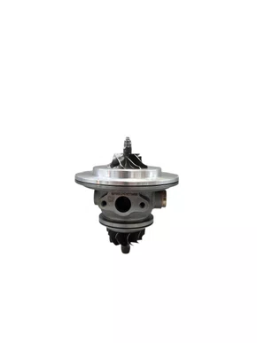 CONJUNTO ROTATIVO K03 Diesel – 803992 Master Power