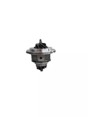 CONJUNTO ROTATIVO K03 Motores – 803970 Master Power