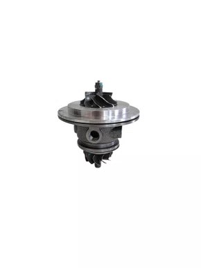 CONJUNTO ROTATIVO K03 Motores – 803971 Master Power