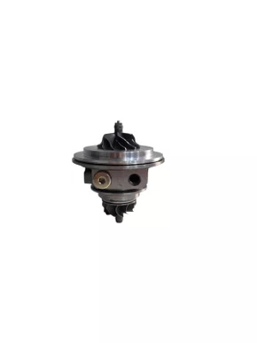 CONJUNTO ROTATIVO K03 Motores – 803972 Master Power