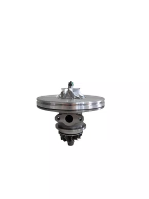 CONJUNTO ROTATIVO K04 Motores –  803950 Master Power
