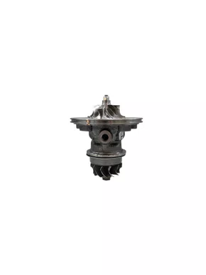 CONJUNTO ROTATIVO K16 Diesel – 802920 Master Power
