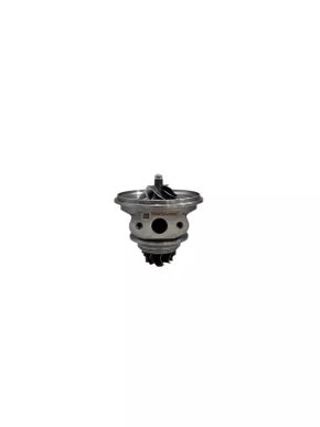 CONJUNTO ROTATIVO RHF3 Diesel – 803957 Master Power