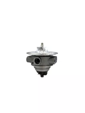CONJUNTO ROTATIVO RHF5-IS20 Diesel – 805631 Master Power