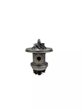 CONJUNTO ROTATIVO S1B Diesel – 803967 Master Power