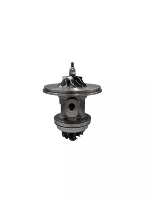 CONJUNTO ROTATIVO S1B Diesel – 805513 Master Power