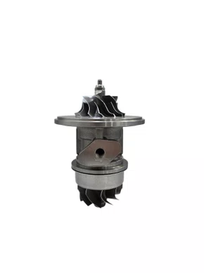 CONJUNTO ROTATIVO S200G Diesel – 805658 Master Power