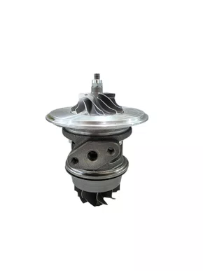CONJUNTO ROTATIVO TB0392  Diesel – 802751 Master Power
