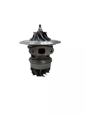 CONJUNTO ROTATIVO TB4125 Diesel – 802714 Master Power