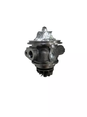 CONJUNTO ROTATIVO TD025L4BR Diesel – 805642 Master Power
