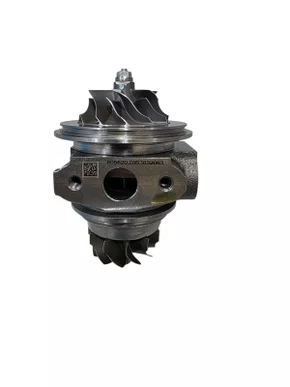 CONJUNTO ROTATIVO TD03-L4 Diesel – 805620 Master Power
