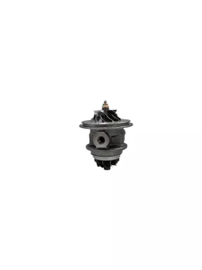 CONJUNTO ROTATIVO TD035HM Diesel – 803959 Master Power