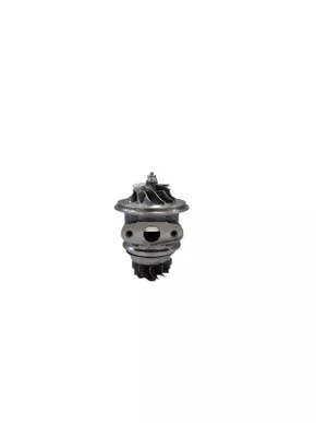CONJUNTO ROTATIVO TD03L4 Diesel – 803620 Master Power