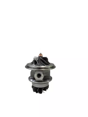 CONJUNTO ROTATIVO TD04HL-16T Diesel – 803974 CONJUNTO MP