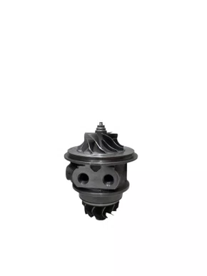 CONJUNTO ROTATIVO TD04L-04H Diesel – 803996 Master Power