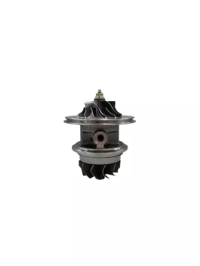 CONJUNTO ROTATIVO TD06H-16M Diesel – 805604 Master Power