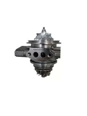CONJUNTO ROTATIVO TDO25 Diesel – 805611 Master Power