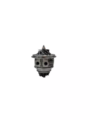 CONJUNTO ROTATIVO TF035H2 Diesel – 803960 Master Power