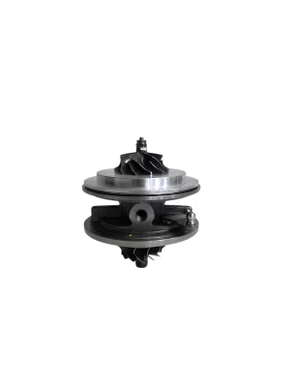 Conjunto Rotativo BV50 803955 Master Power