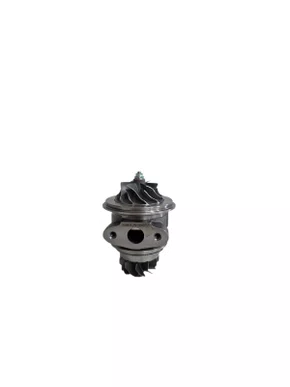 CONJUNTO ROTATIVO TURBO TD03L – 803936 Master Power